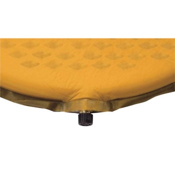 Robens samonaduvavajuća podloga Air impact 310037-1